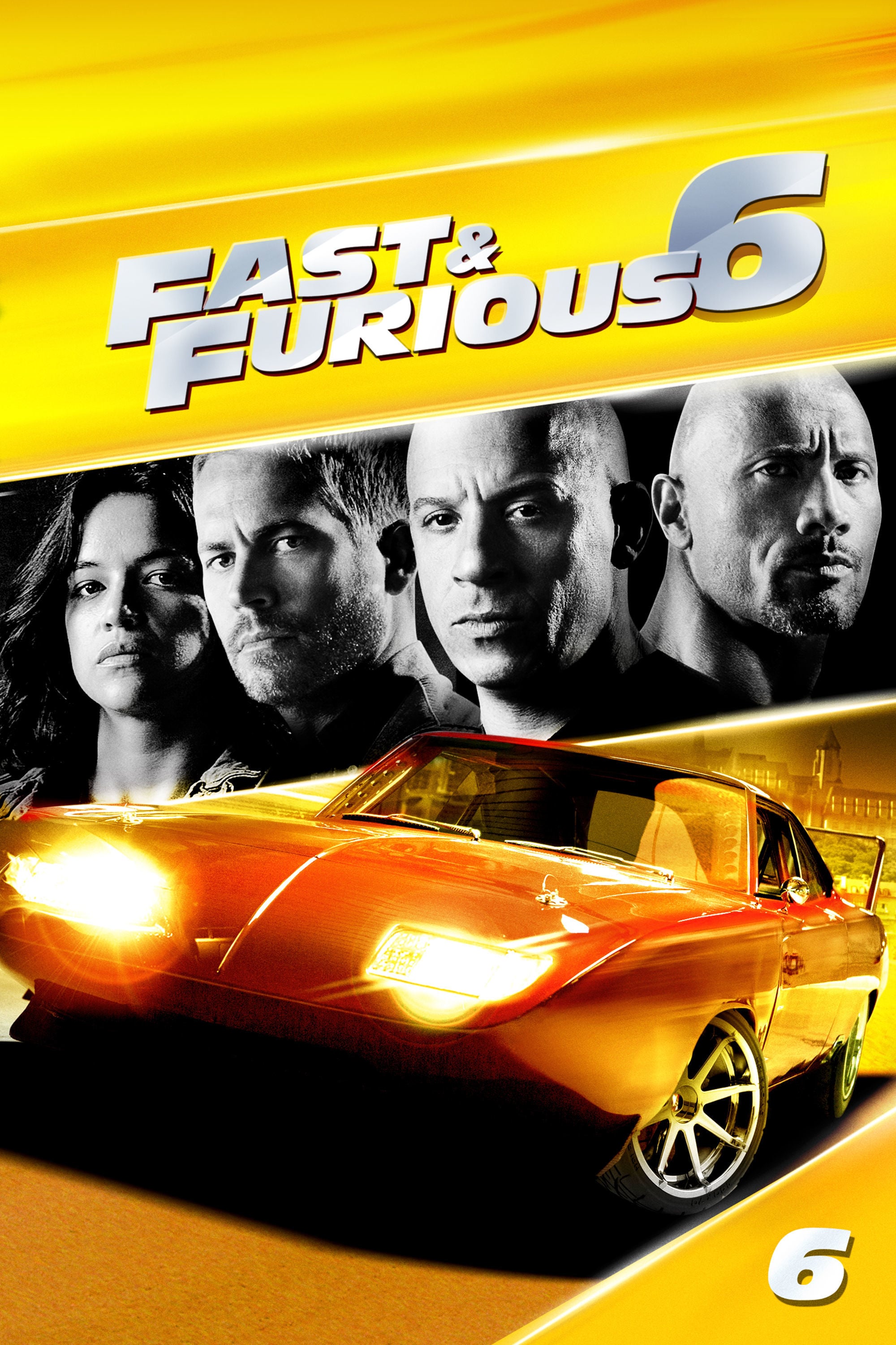 fast and furious 7 song we own it