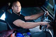 Dominic Toretto (F4)-03
