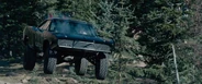 Off-Road Charger - Front View.jpg (281 KB) Off-Road Charger - Front View
