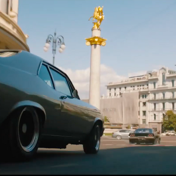 1974 chevrolet nova ss the fast and the furious wiki fandom 1974 chevrolet nova ss the fast and