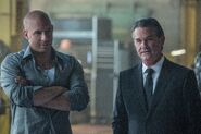 Furious-7-Kurt-Russell-Vin-Diesel