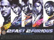2 Fast 2 Furious Poster-07