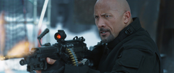 The-fate-of-the-furious-full-gallery-26.png
