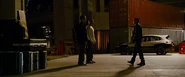 Brian, Dom & Braga.png (1.45 MB)