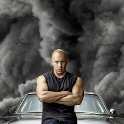 Category Characters The Fast And The Furious Wiki Fandom