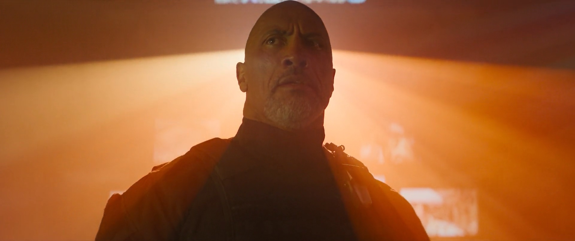 Vin Diesel implores The Rock appear alongside him in 'Furious 10