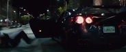 2012 Nissan GT-R R35 | The Fast and the Furious Wiki | Fandom