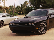 Category Fast Furious 6 Cars The Fast And The Furious Wiki Fandom
