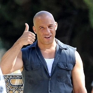 Furious 7 The Fast And The Furious Wiki Fandom Brand x music mp3crazy.ru — decimate (ost форсаж 7) 02:16. the fast and the furious wiki