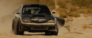 Brian's Subaru Impreza WRX STI - Mexico (3).png (1.22 MB)
