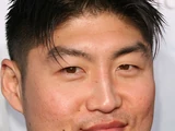 Brian Tee