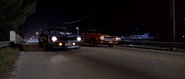 Camaro & Challenger rolling up - 2F2F.png (1.4 MB)