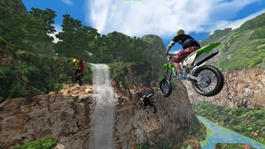 Super Bike 2 4