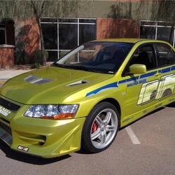 Category Citations Needed The Fast And The Furious Wiki Fandom