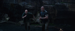 Hobbs&Shaw-Trailer (66)