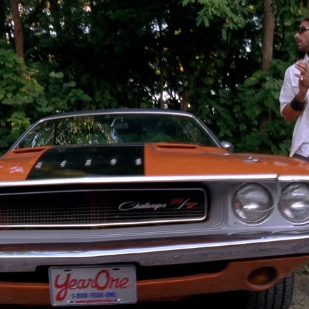 Darden The Fast And The Furious Wiki Fandom 2 fast 2 furious (2003). darden the fast and the furious wiki