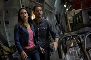 Fast-and-Furious-6-Jordana-Brewster-and-Paul-Walker