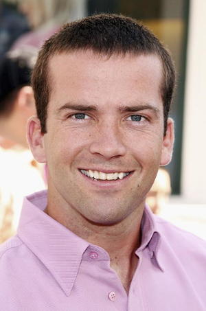 F9 star Lucas Black on The Fast and the Furious: Tokyo Drift, Sung