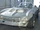 1966 Chevrolet Corvette Grand Sport Sting Ray