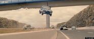 Fast six jump