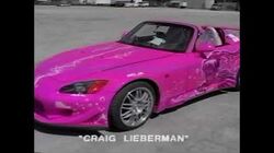 00 Honda S00 Suki The Fast And The Furious Wiki Fandom