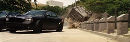 Fast-and-the-furious-5-rio-heist-vin-diesel-paul-walker-jordana-brewster-tyrese-gibson-chris-bridges-matt-schulze-sung-kang-dwayne-johnson-02-1-