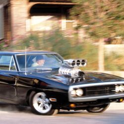 Fast And Furious Cars / Zynga And Universal Games Will Add Fast Furious Cars To Csr Racing 2 Venturebeat : Top 20 cars of the fast and the furious series.