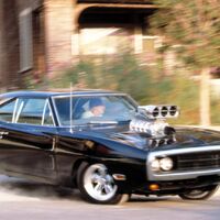 Category Fast Five Cars The Fast And The Furious Wiki Fandom