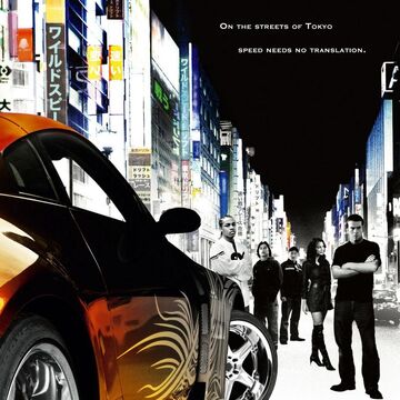 the fast and the furious wiki fandom