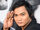 Tony Jaa