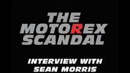 The Motorex Scandal