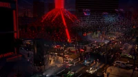 Las Vegas (Spy Racers)