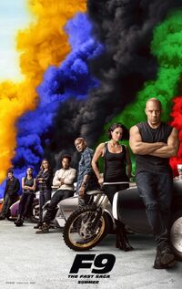 Fast-and-furious-9-poster-10.jpg