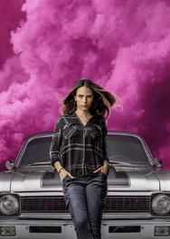 Mia - Fast9Profile.jpeg