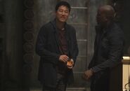 Han Seoul-Oh | Wiki The Fast & The Furious | Fandom