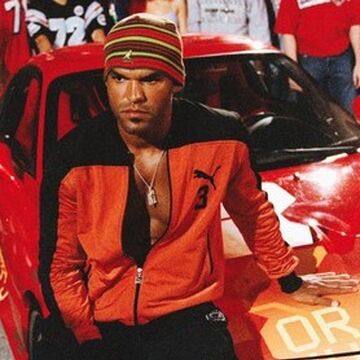 Orange Julius The Fast And The Furious Wiki Fandom 5.9 2003 107 min 664 views. orange julius the fast and the