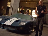 Ford GT40.jpg (263 KB)