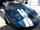 Ford GT40