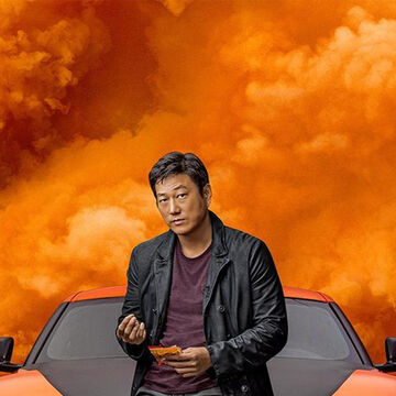 Han Seoul Oh The Fast And The Furious Wiki Fandom Do you like this video? han seoul oh the fast and the furious