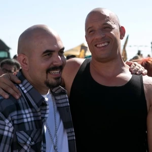 Furious 7 The Fast And The Furious Wiki Fandom Jeremih and ty dolla sign, sage the gemini don't get much better (instrumental). the fast and the furious wiki