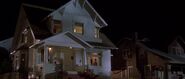 1327 - The Toretto House