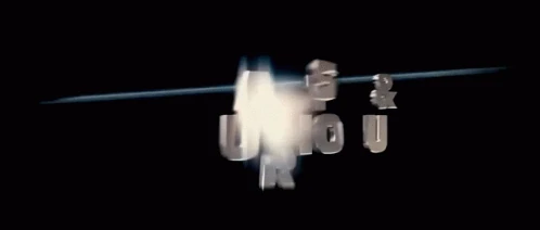 Fast-and-furious-the-fast-and-the-furious