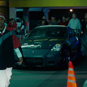 Nissan Fairlady Z Z33 The Fast And The Furious Wiki Fandom 28 (may 9, 1992) country: nissan fairlady z z33 the fast and