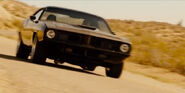 Fastfurious7cuda