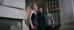 Hobbs&Shaw-Trailer (36)