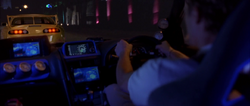 1999 Nissan Skyline Gt R R34 The Fast And The Furious Wiki Fandom 1999 Nissan Skyline Gt R R34 The Fast And The Furious Wiki Fandom