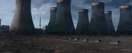 Hobbs&Shaw-Trailer (18)