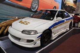1995-honda-civic