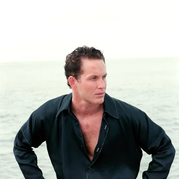 Carter Verone The Fast And The Furious Wiki Fandom See all 18 formats and editions hide other formats and editions. the fast and the furious wiki