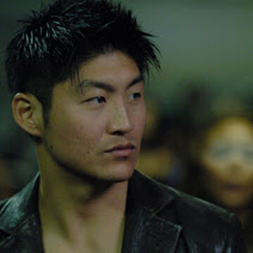 Takashi The Fast And The Furious Wiki Fandom